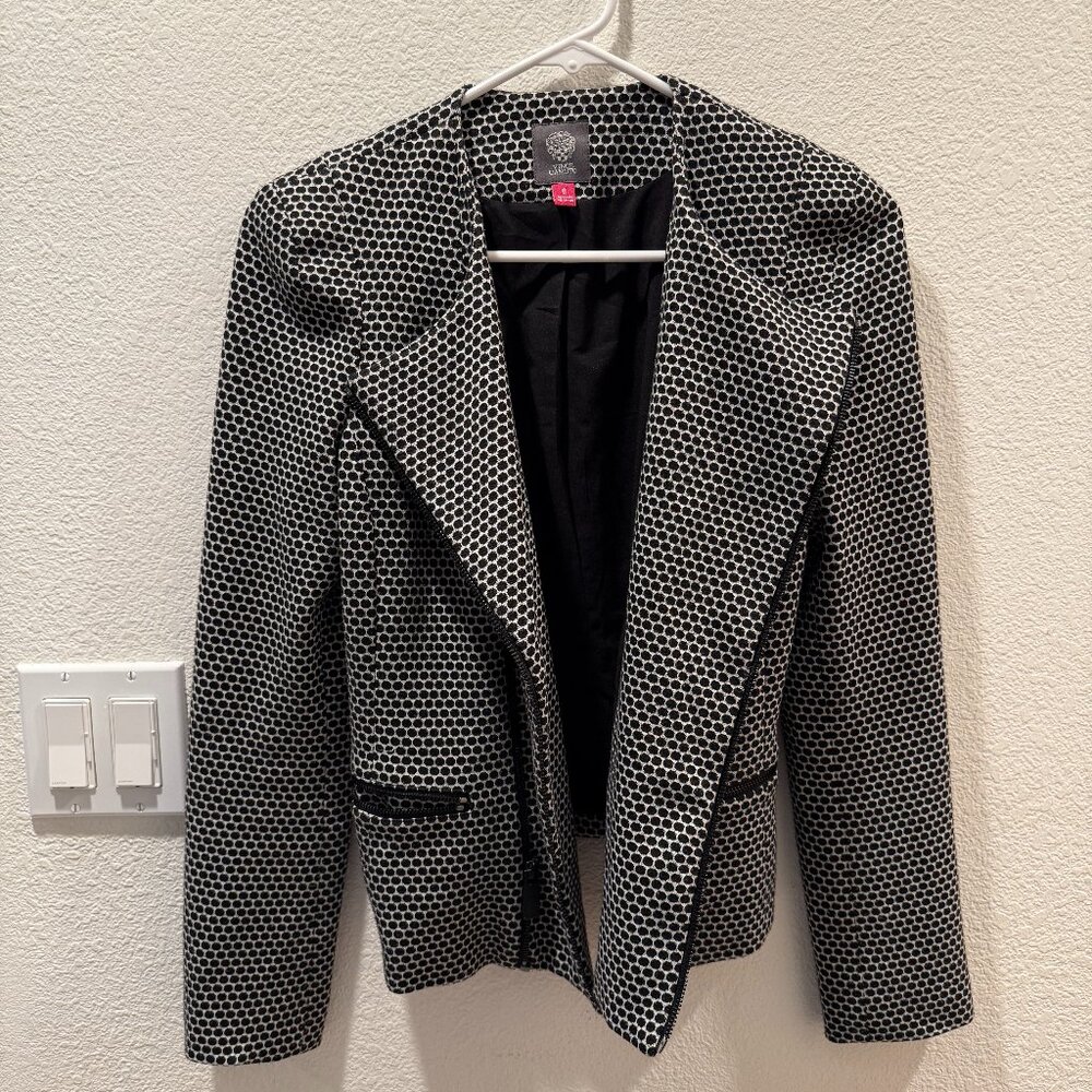 Women's Vince Camuto Jacket